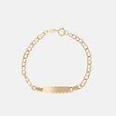 ESCLAVA HUNGARINA BEBÉ