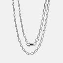 CADENA BILBAO GRUESA