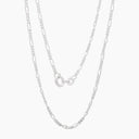 CADENA PROGRAMADA 1X3