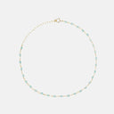 TOBILLERA BRISA MARINA