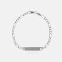 PULSERA ESCLAVA CADETE