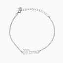 PULSERA MAMÁ