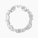 PULSERA ISLAS CANARIAS