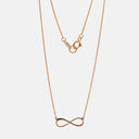 COLLAR INFINITO