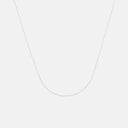 FINE SHINE WHITE 9KT