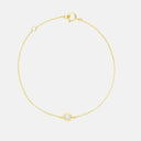 PULSERA PUNTO DE LUZ