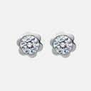 PENDIENTES BRISA FLORAL