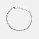 PULSERA CRYSTAL DREAMS