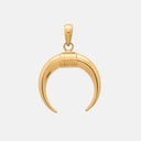 COLGANTE CUERNO DE LA FORTUNA