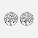 PENDIENTES ÁRBOL DE LA VIDA