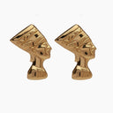 PENDIENTES REINA NEFERTITI