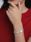 PULSERA ISLAS CANARIAS