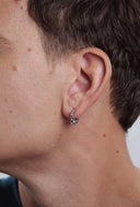 ARO INDIVIDUAL MÍSTICO