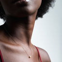 COLLAR PERLA ESENCIAL