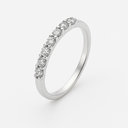 ANILLO DIAMOND TOUCH