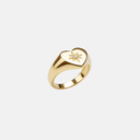 ANILLO TRUE LOVE
