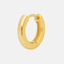 ARO INDIVIDUAL CLÁSICO GOLD PLATED