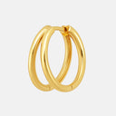 ARO INDIVIDUAL DOBLE ESENCIA