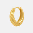 ARO INDIVIDUAL OLIMPIA