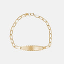 ESCLAVA BILBAO INFANTIL