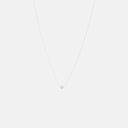 COLLAR PERLA ESENCIAL