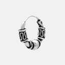 ARO INDIVIDUAL MÍSTICO