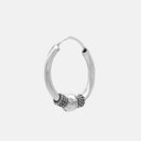 ARO INDIVIDUAL BALI ESSENCE