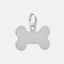 COLGANTE HUESO