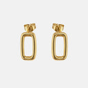 PENDIENTE INDIVIDUAL LOOP