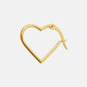 ARO INDIVIDUAL CORAZÓN LÍA