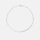 TOBILLERA URBAN LINK