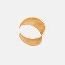 EAR CUFF BANDA ANCHA