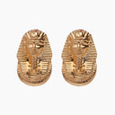 PENDIENTES TUTANKAMÓN