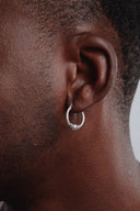 ARO INDIVIDUAL BALI ESSENCE