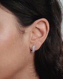 PENDIENTES ARMONÍA ONDAS