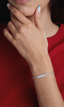 PULSERA ESCLAVA CADETE