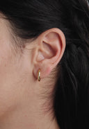 ARO INDIVIDUAL CLÁSICO GOLD PLATED