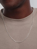 CADENA BILBAO GRUESA