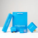 COLGANTE PLACA TQ PAPÁ