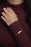 ESCLAVA BILBAO INFANTIL