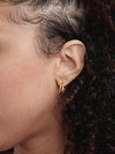 ARO INDIVIDUAL DOBLE ESENCIA