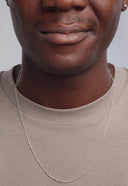 CADENA PROGRAMADA 1X3